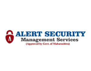 alert_security-1