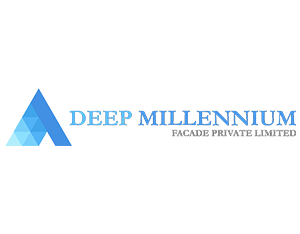 deep_millenium