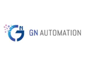 gn_automation