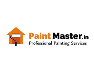 paintmaster-1