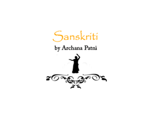 sanskrit