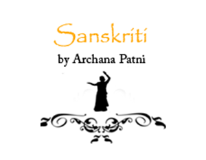 sanskrit