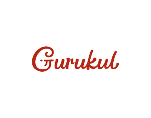 Only-Gurukul-logo-for-Header-1-removebg-preview