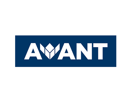 avant_freight_logo