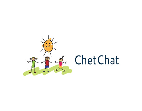 chetchat-logo