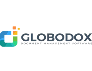 globodox_logo-2