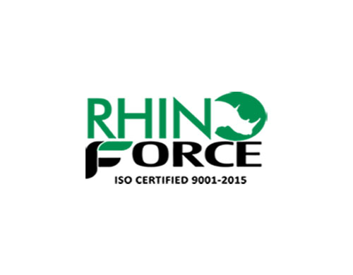 rhino_force-2