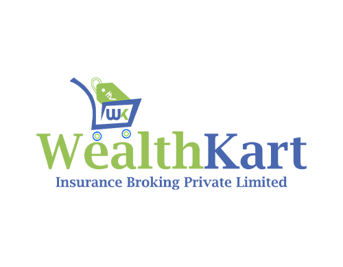 wealtkartlogo