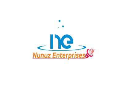 Nunuz-enterprisesl-ogo