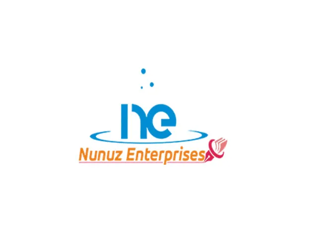 Nunuz-enterprisesl-ogo