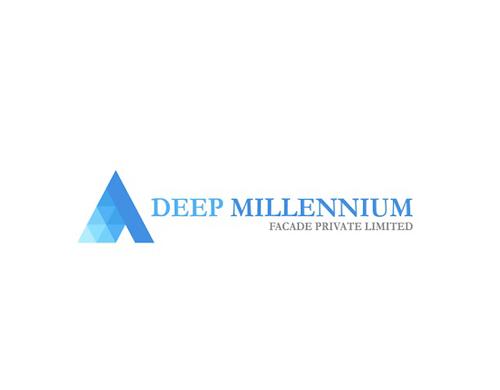 deep-millenium--logo