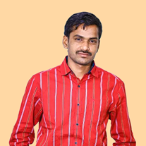 Bairapaga JohnDigital Marketer