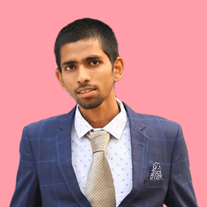 Manish YadavWeb Developer