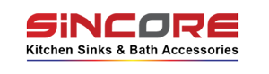 Sincore-logo-1