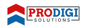 prodigi