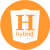 Hybrid Apps