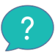 icons8-ask-question-100