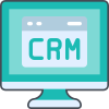 icons8-crm-100